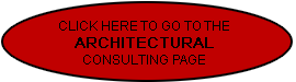 architectural