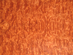 bubinga pomelli